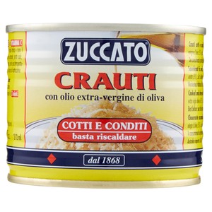 Hot Dog Classico con Bratwurst x3, Crauti e Senape - Foto 4
