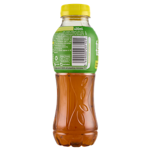 The Limone Fuzetea - Foto 2