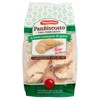PANE FER.NO GRASSI BIS - Foto 1 di 3