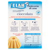 ELAH BUDINO S/Z CIOC. - Foto 3 di 3