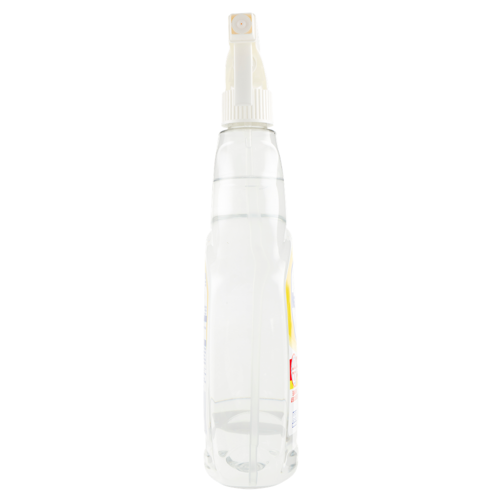 Detergente Igienizzante Multisuperficie Spray Limone Napisan