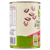 Fagioli Borlotti Bio Bennet Bio