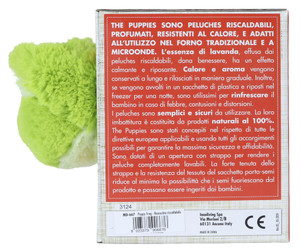 Pro Rana Scaldino - Foto 2