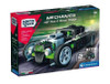 HOT ROD  RACE TRUCK - Foto 1 di 1