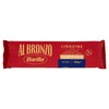 Pasta Linguine N.312 Al Bronzo Barilla