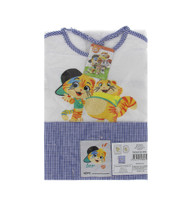 Set Asilo Bimbo 44 Gatti , Bavaglia , Salvietta , Sacchetto In Tela Set Asilo Bimbo 44 Gatti , Bavaglia , Salvietta , Sacchetto In Tela