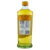OLIO OLIVA BERTOLLI - Foto 3 di 3