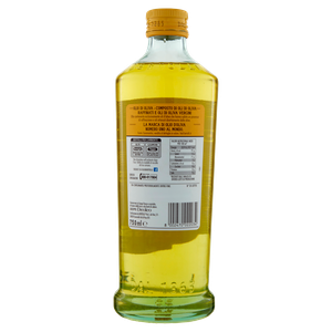 Olio Di Oliva Classico Da Oli Raffinati E Vergini Bertolli - Foto 3