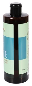 Bagnodoccia Rigenerante Bennet Cosmesi Naturale - Foto 2
