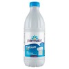 LATTE CALCIUM PLUS PAR - Foto 1 di 3