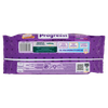 SALV.PAMPERS SENS.NUOV - Foto 3 di 3