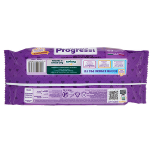 Salviettine Progressi Sensitive Pampers - Foto 3
