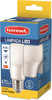 T1* LED GOC.40W E27 CA - Foto 1 di 1