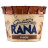 Sugo Ai Funghi Giovanni Rana