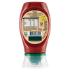 Ketchup Piccante Calvé