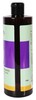 Shampoo Capelli Ricci Bennet