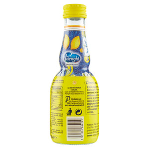 Succo Di Limone Polenghi