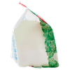 Mozzarella Nonno Nanni