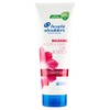 Balsamo Lisci & Setosi Head & Shoulders