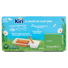 Kiri Dippi