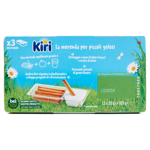 Kiri Dippi - Foto 3