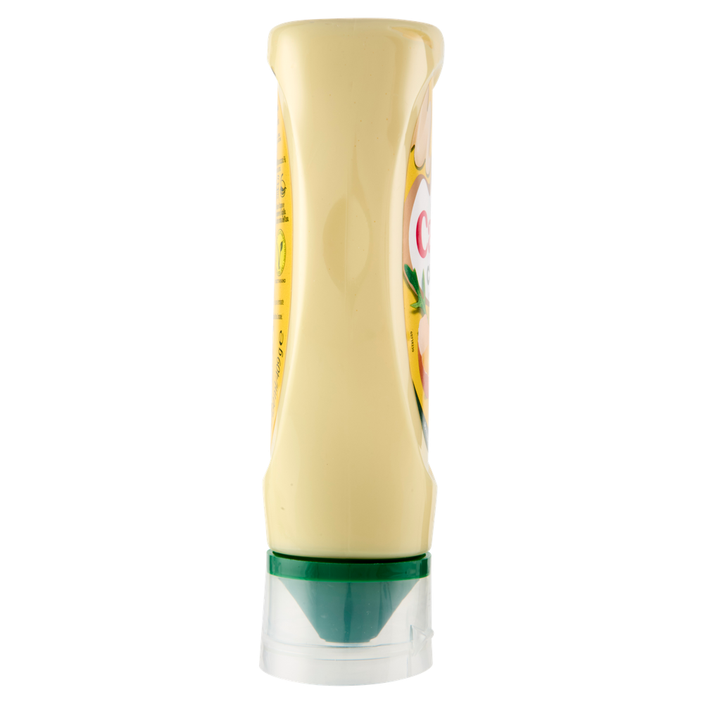 Maionese Classica Top Down Calve' - Foto 2