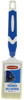 Pennello Piatto Soft Touch Fillpro 50 Vernice All'acqua