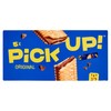 PICK UP ORIGINAL CHOCO - Foto 1 di 3