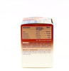 Ferro E Vitamina C Vitaact Compresse