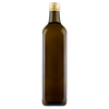 EVO BENNET 750ML - Foto 2 di 3
