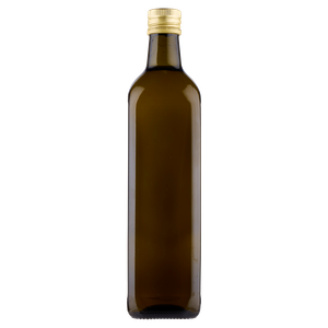 Olio Extra Vergine Di Oliva Classico Bennet - Foto 2