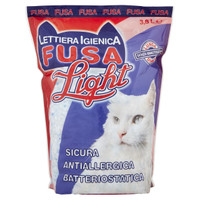 Lettiera Gatti Silicio Policat Lettiera Gatti Silicio Policat