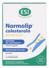 Normolip Colesterolo Esi