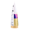 Balsamo Pantene Hydra Recharge Pantene