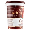 CREMA SPALM.NOVI 350GR - Foto 2 di 3