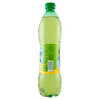 The Freddo Green Zero Lipton Icetea