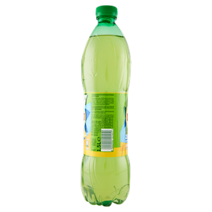 The Freddo Green Zero Lipton Icetea - Foto 2