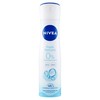 NIV.DEO SPR.FRESH.NAT. - Foto 1 di 3