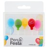T1 5CAND.PALLONCINI