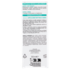 Siero Viso Niacinamide L'oreal