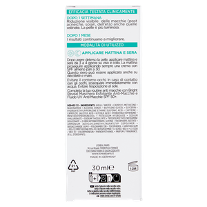 Siero Viso Niacinamide L'oreal - Foto 3