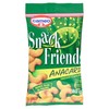 Anacardi Snack Friends Tostati E Salati Cameo