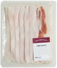 LARDO SALATO TW - Foto 1 di 2