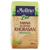 M/FC FAR.KHORASAN BIO - Foto 1 di 3