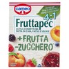FRUTTAPEC 4:1 CAMEO - Foto 1 di 3