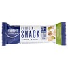 Snack Low Sugar Pistacchio Enervit Protein