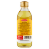 Olio Di Oliva Con Oli Di Oliva Raffinati E Vergini Bennet