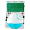 Deodorante Bagno In Perle Cotone Active Fresh Air Wick