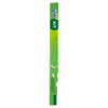 Swiffer Starter Kit Scopa Lavapavimenti 1 Scopa, 8 Panni + 3 Umidi