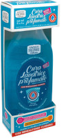 Curalavatrice Profumato Sweet Home Curalavatrice Profumato Sweet Home